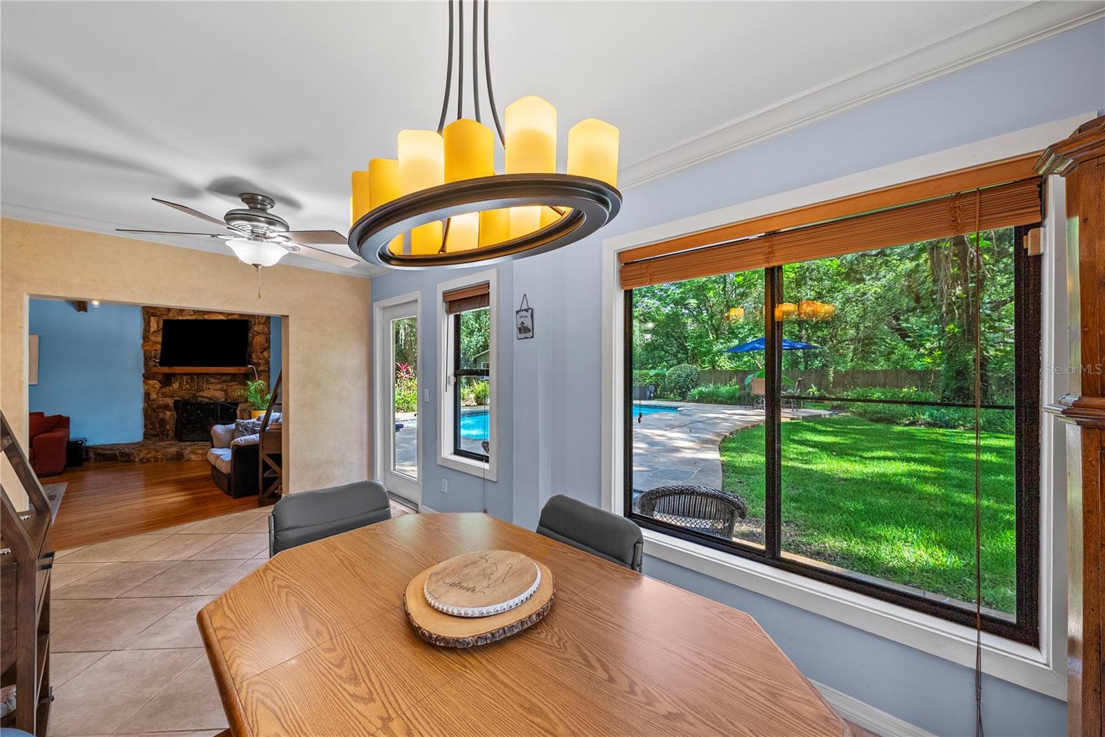 2503 HIGH OAKS LN, LUTZ, FL, 33559