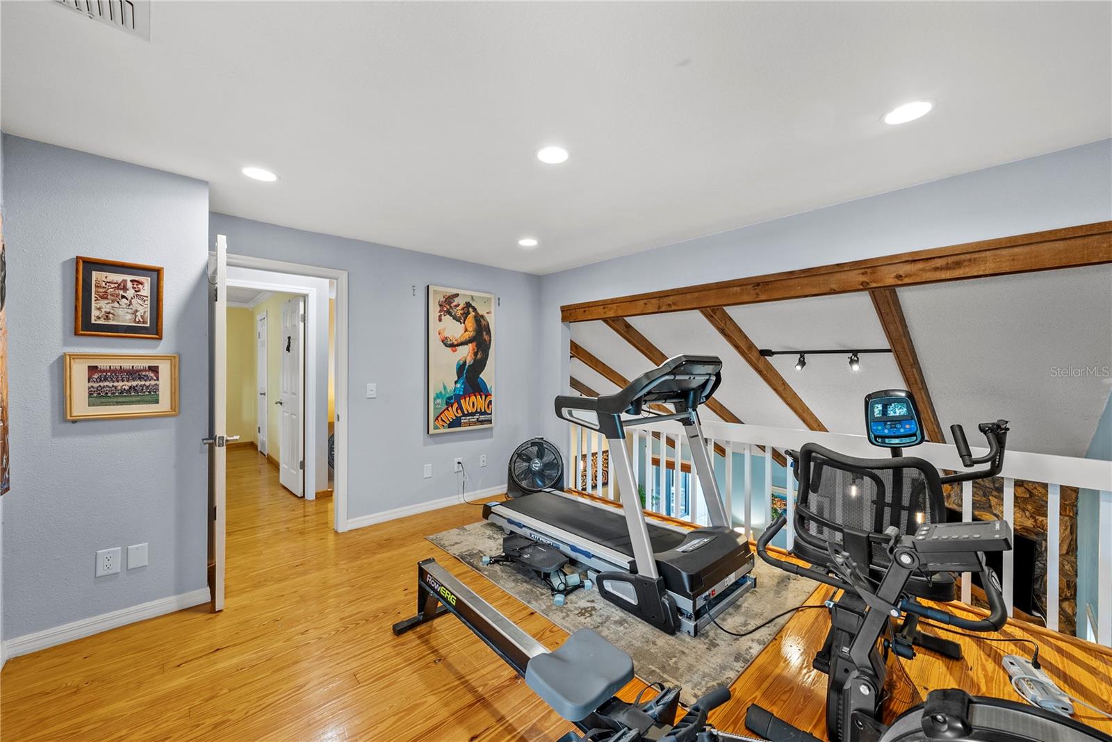 2503 HIGH OAKS LN, LUTZ, FL, 33559
