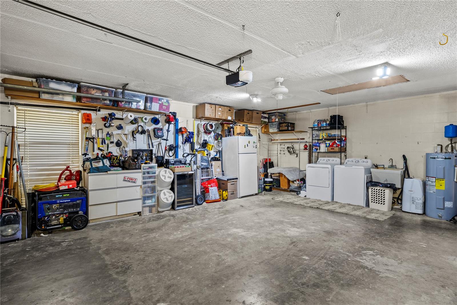 2503 HIGH OAKS LN, LUTZ, FL, 33559