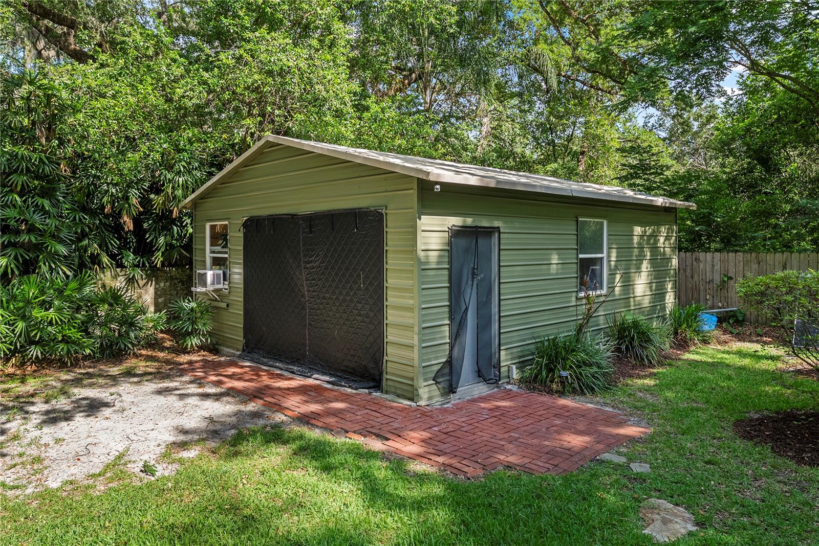 2503 HIGH OAKS LN, LUTZ, FL, 33559