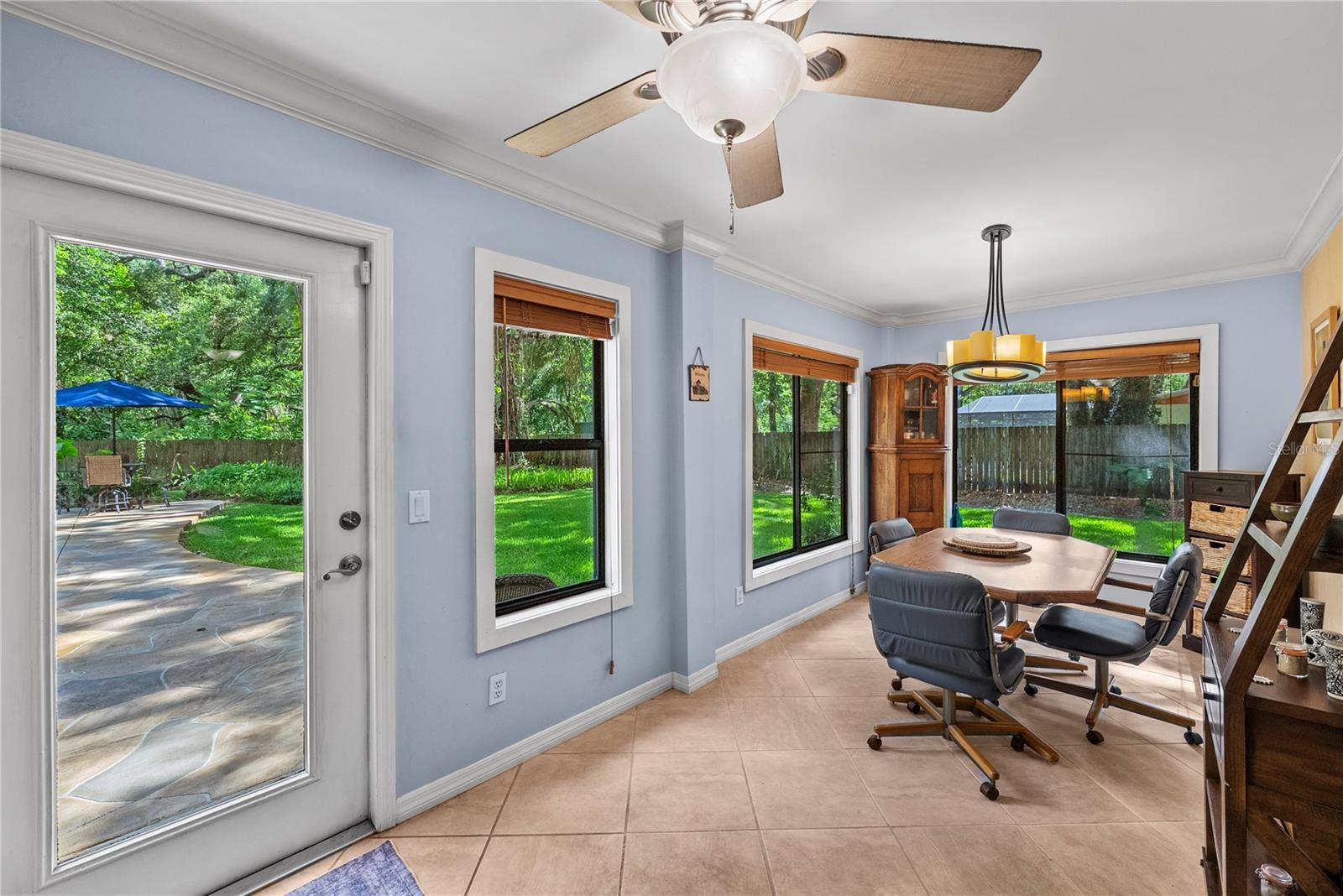 2503 HIGH OAKS LN, LUTZ, FL, 33559