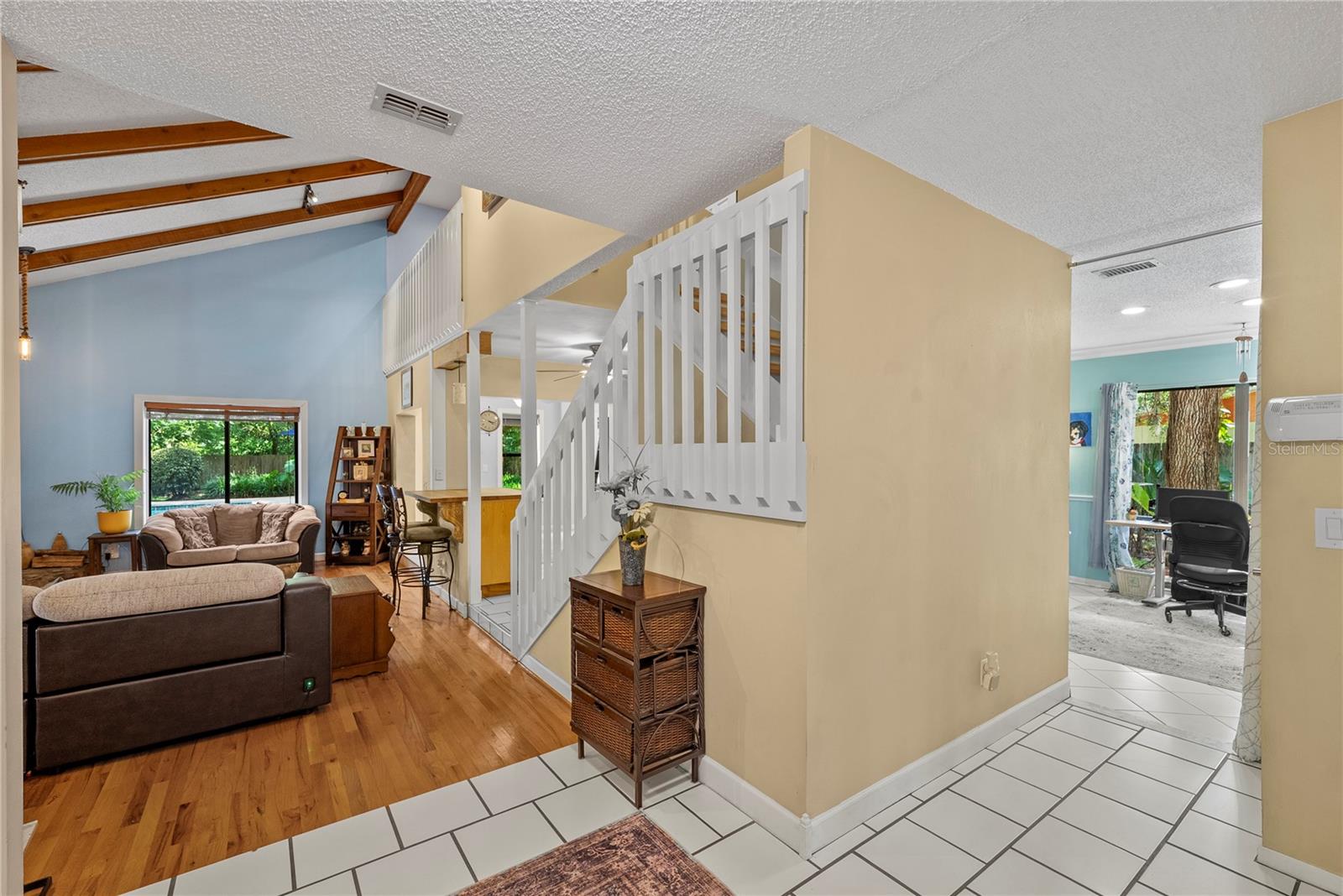 2503 HIGH OAKS LN, LUTZ, FL, 33559