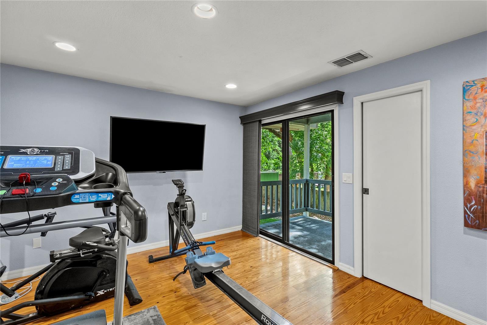 2503 HIGH OAKS LN, LUTZ, FL, 33559