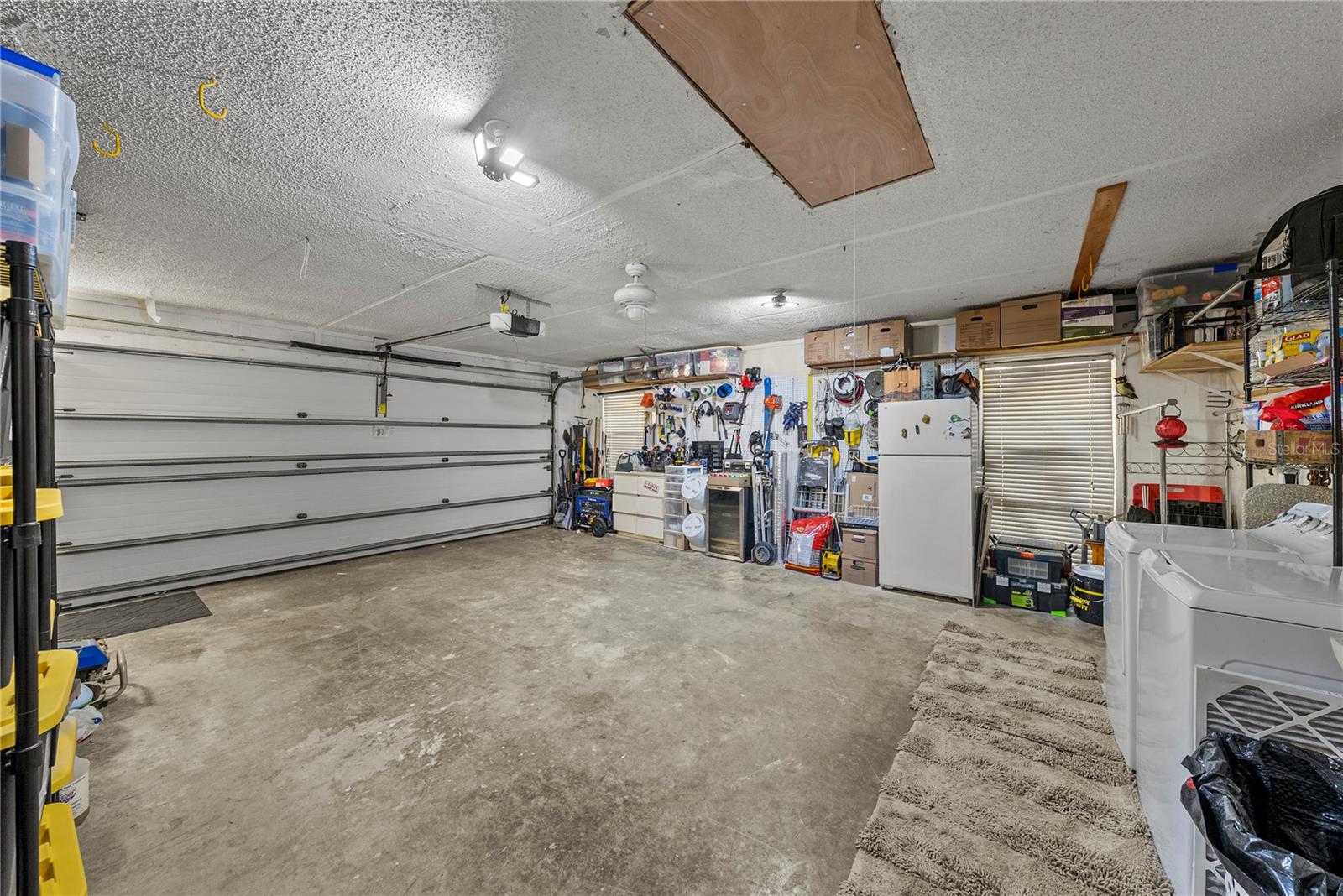 2503 HIGH OAKS LN, LUTZ, FL, 33559