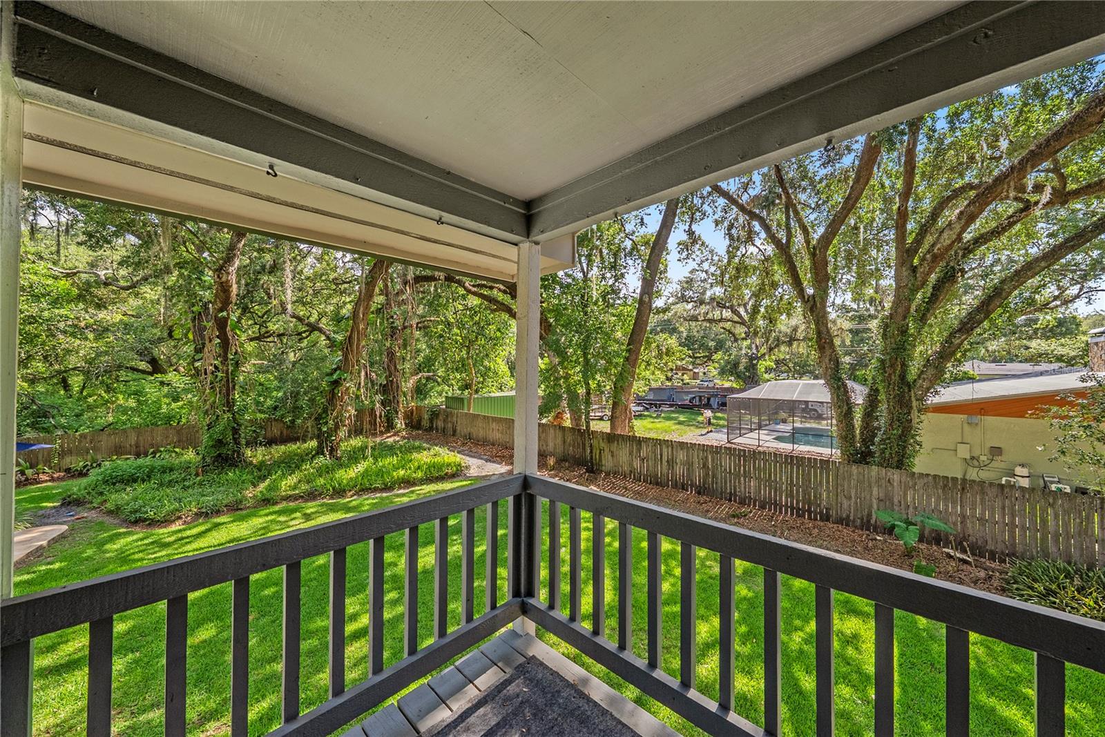 2503 HIGH OAKS LN, LUTZ, FL, 33559