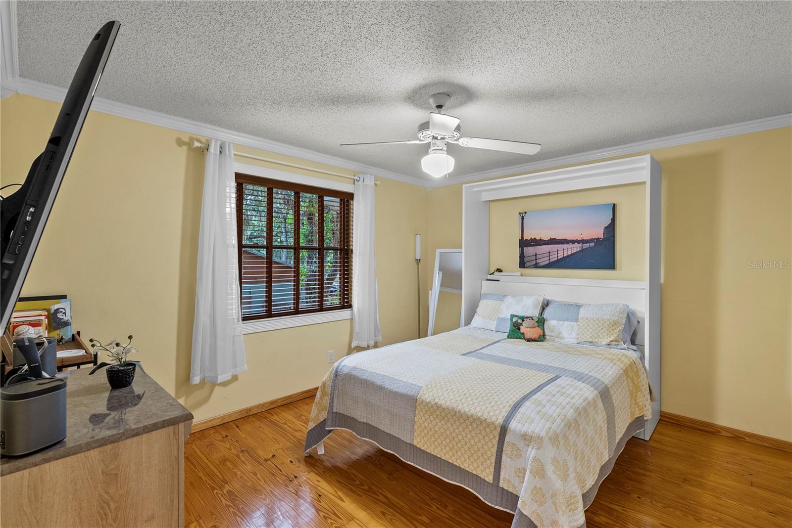 2503 HIGH OAKS LN, LUTZ, FL, 33559