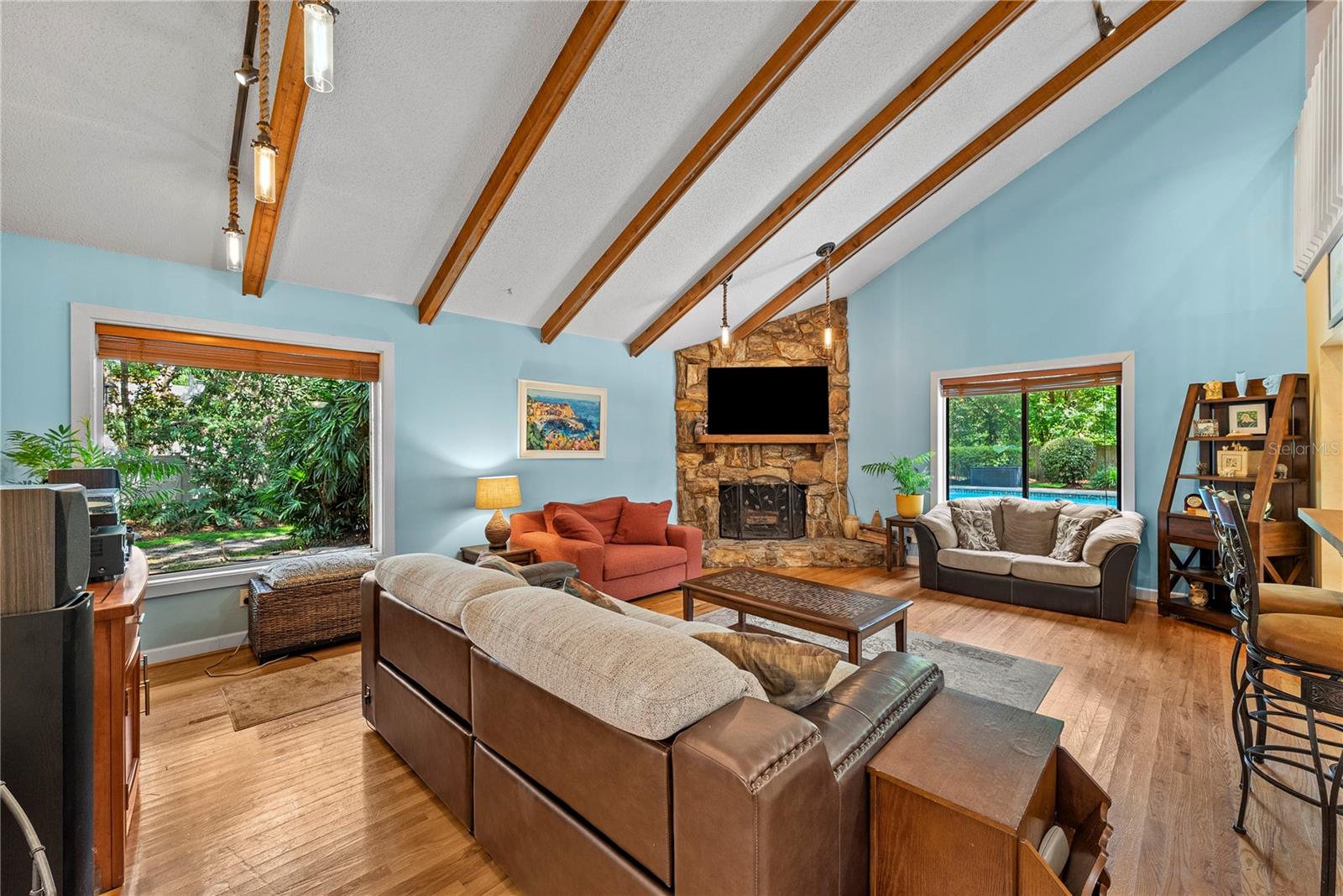 2503 HIGH OAKS LN, LUTZ, FL, 33559