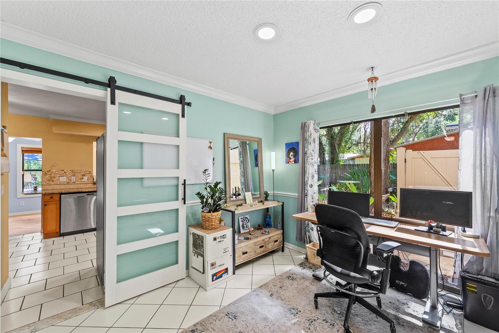 2503 HIGH OAKS LN, LUTZ, FL, 33559