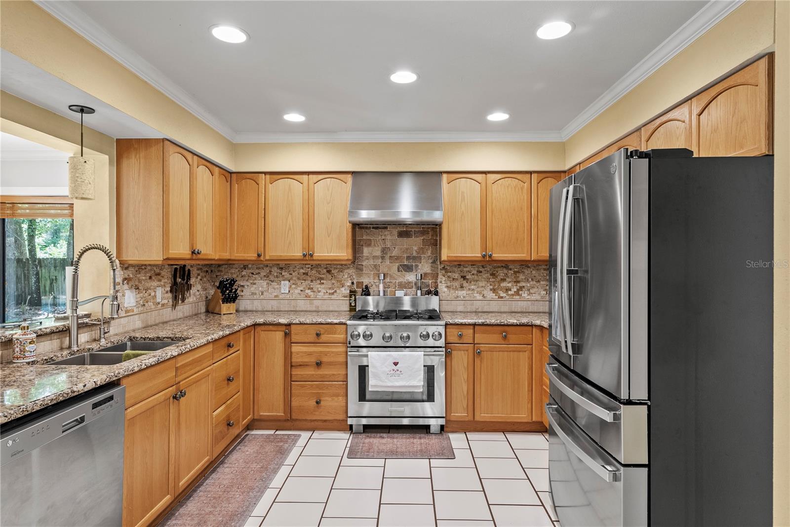 2503 HIGH OAKS LN, LUTZ, FL, 33559