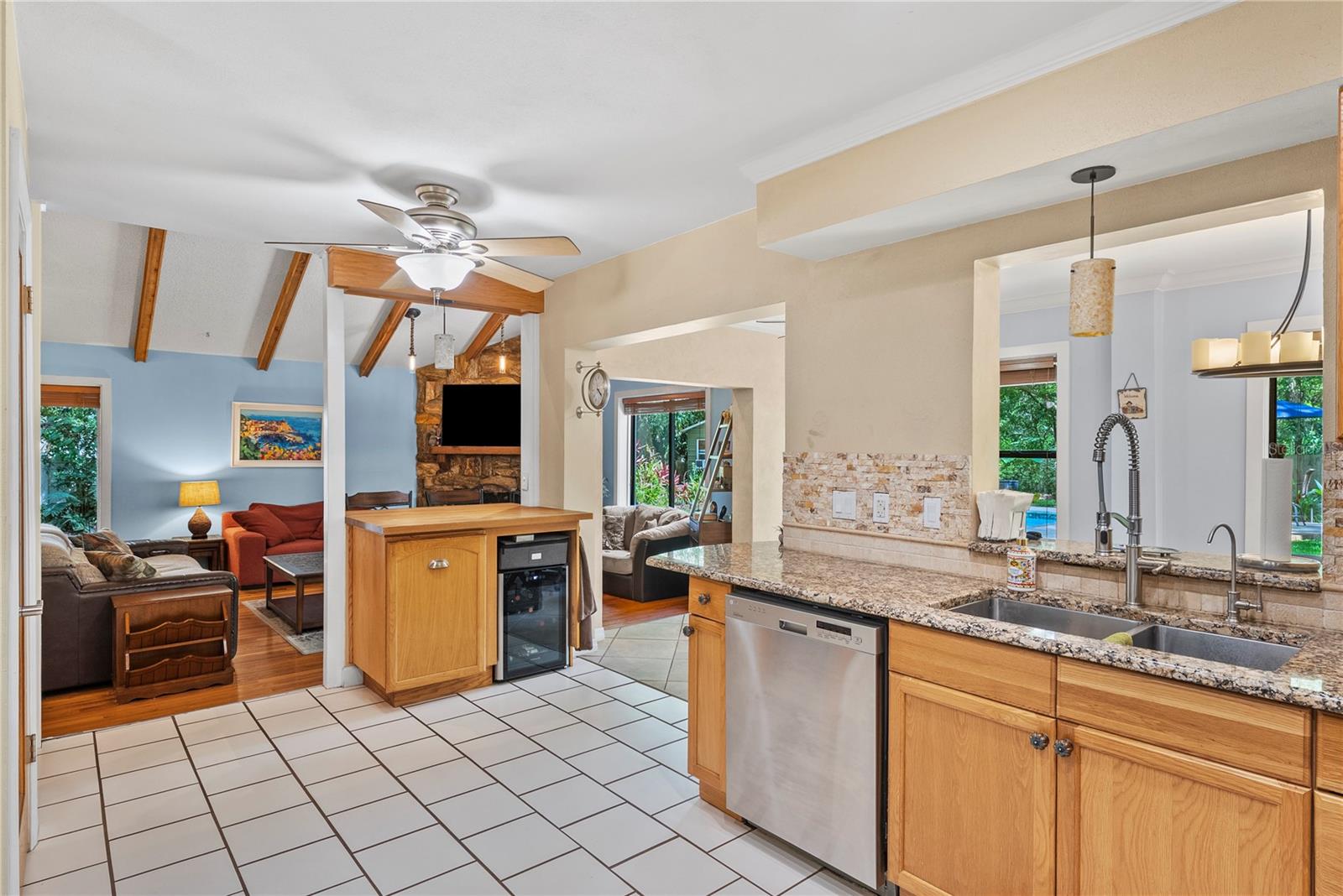2503 HIGH OAKS LN, LUTZ, FL, 33559