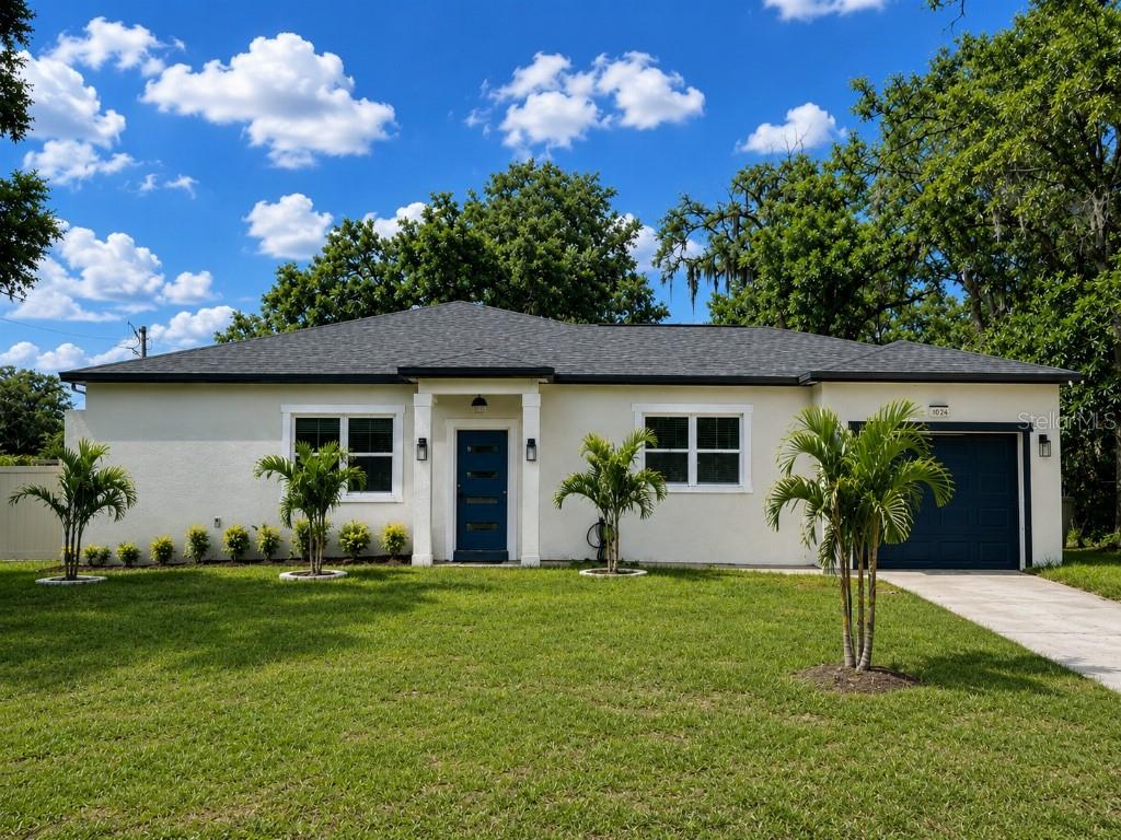 108 MISSION HILLS AVE, TAMPA, FL, 33617