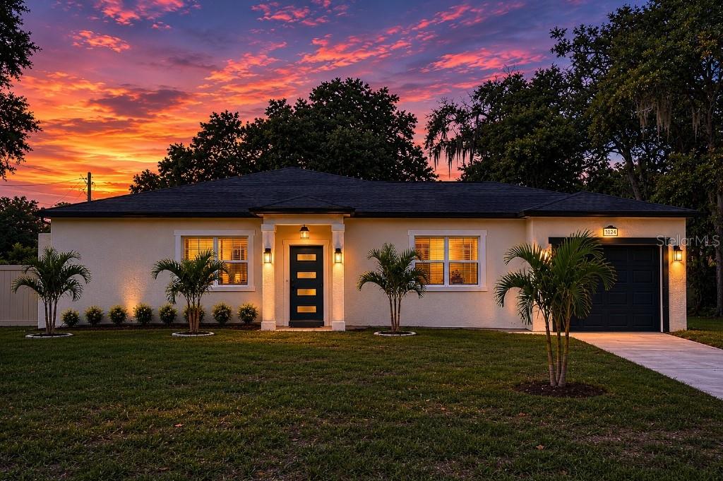 108 MISSION HILLS AVE, TAMPA, FL, 33617