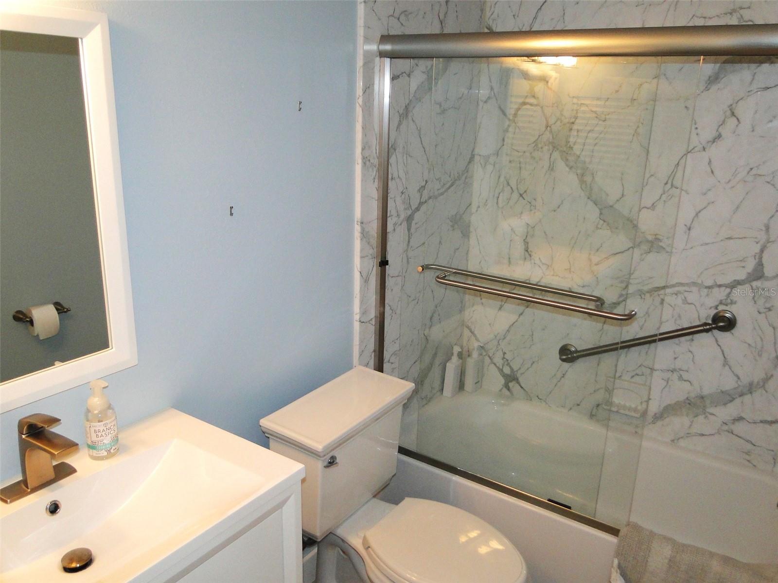 1814 MARINER DR #159, TARPON SPRINGS, FL, 34689