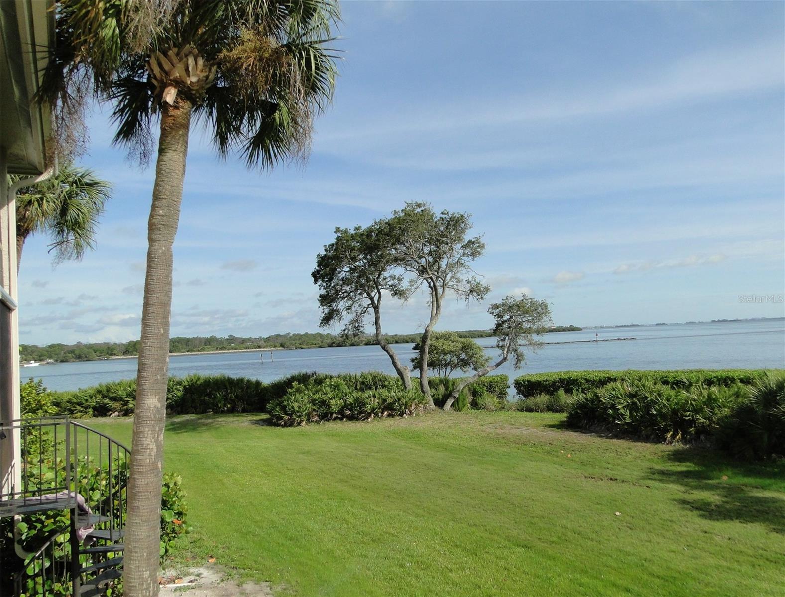1814 MARINER DR #159, TARPON SPRINGS, FL, 34689