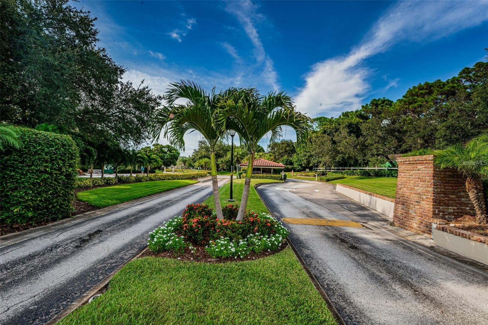 1814 MARINER DR #159, TARPON SPRINGS, FL, 34689