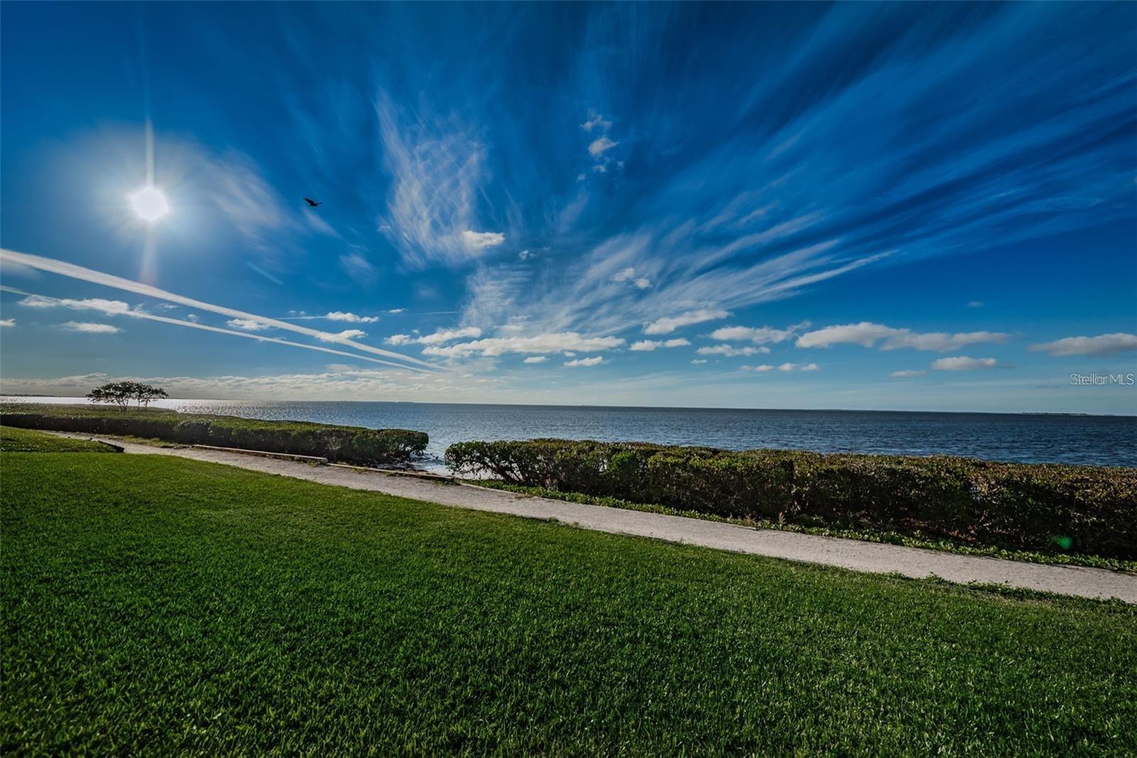 1814 MARINER DR #159, TARPON SPRINGS, FL, 34689
