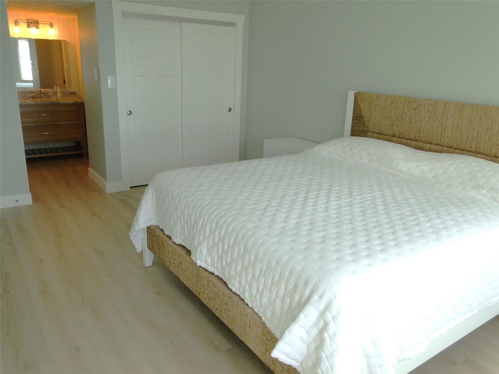 1814 MARINER DR #159, TARPON SPRINGS, FL, 34689