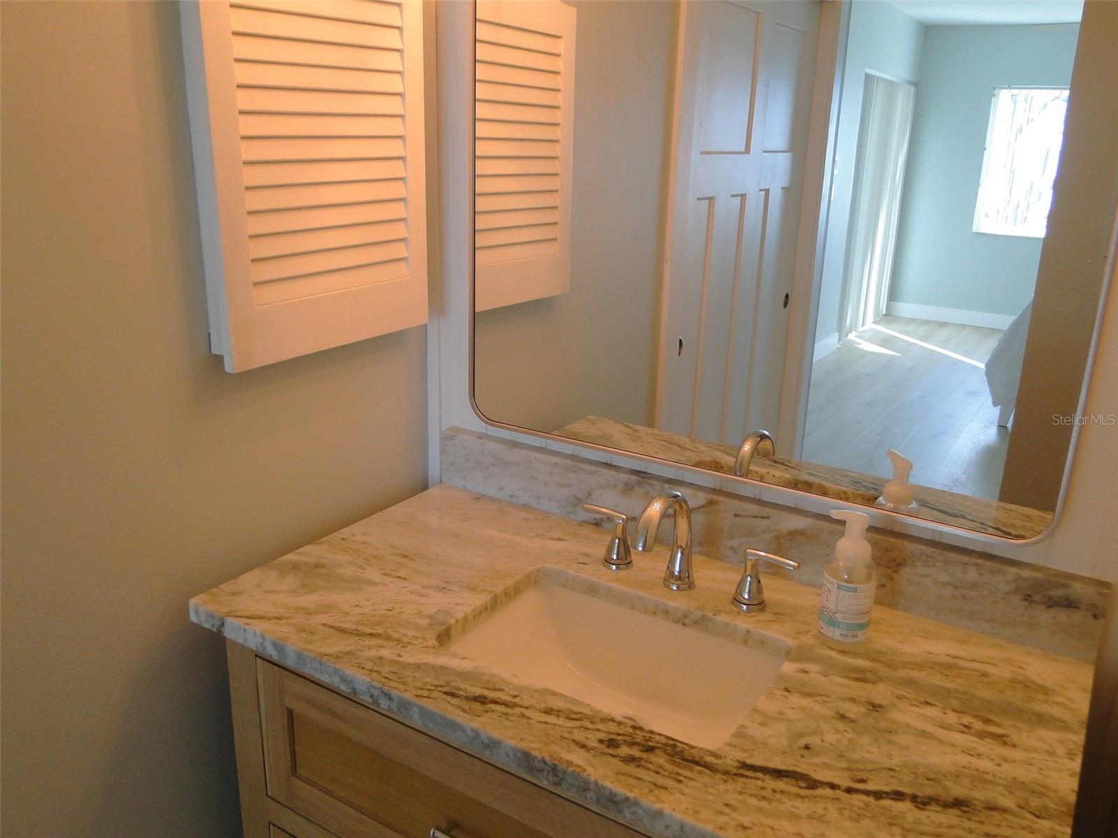1814 MARINER DR #159, TARPON SPRINGS, FL, 34689
