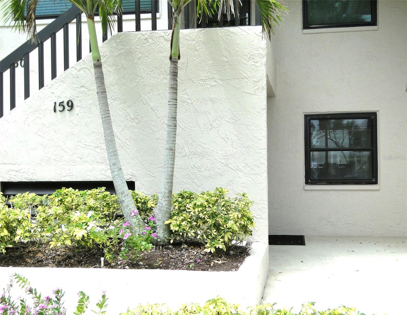 1814 MARINER DR #159, TARPON SPRINGS, FL, 34689