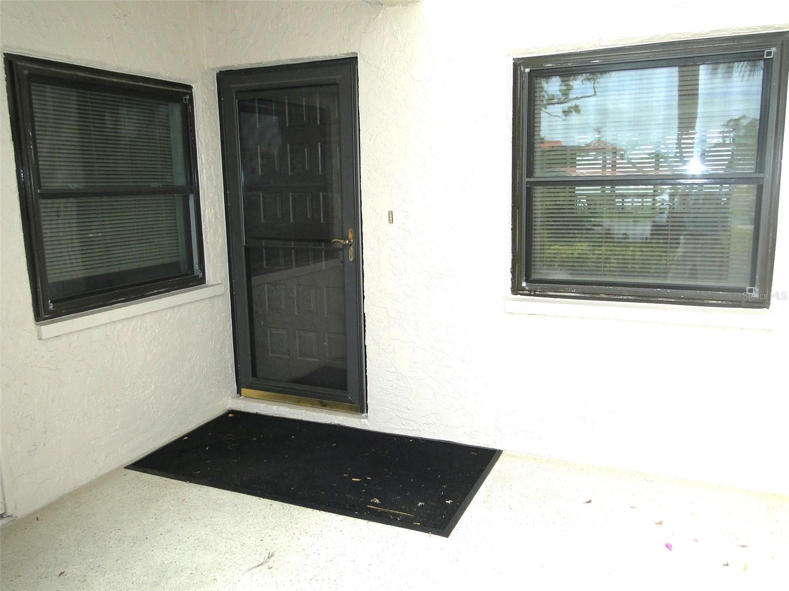 1814 MARINER DR #159, TARPON SPRINGS, FL, 34689