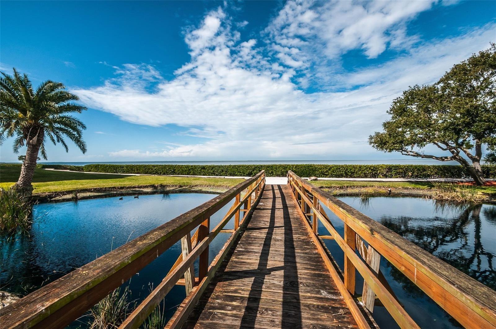 1814 MARINER DR #159, TARPON SPRINGS, FL, 34689