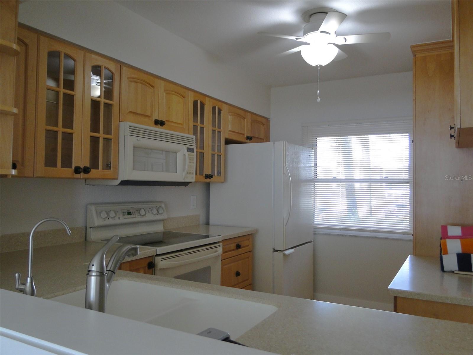 1814 MARINER DR #159, TARPON SPRINGS, FL, 34689