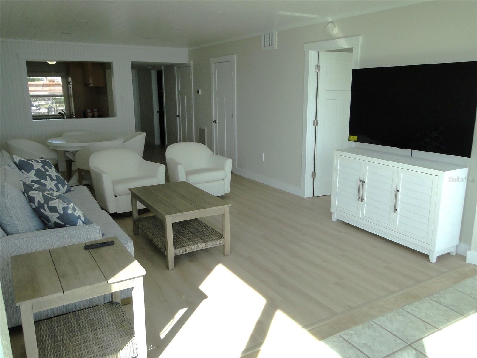 1814 MARINER DR #159, TARPON SPRINGS, FL, 34689