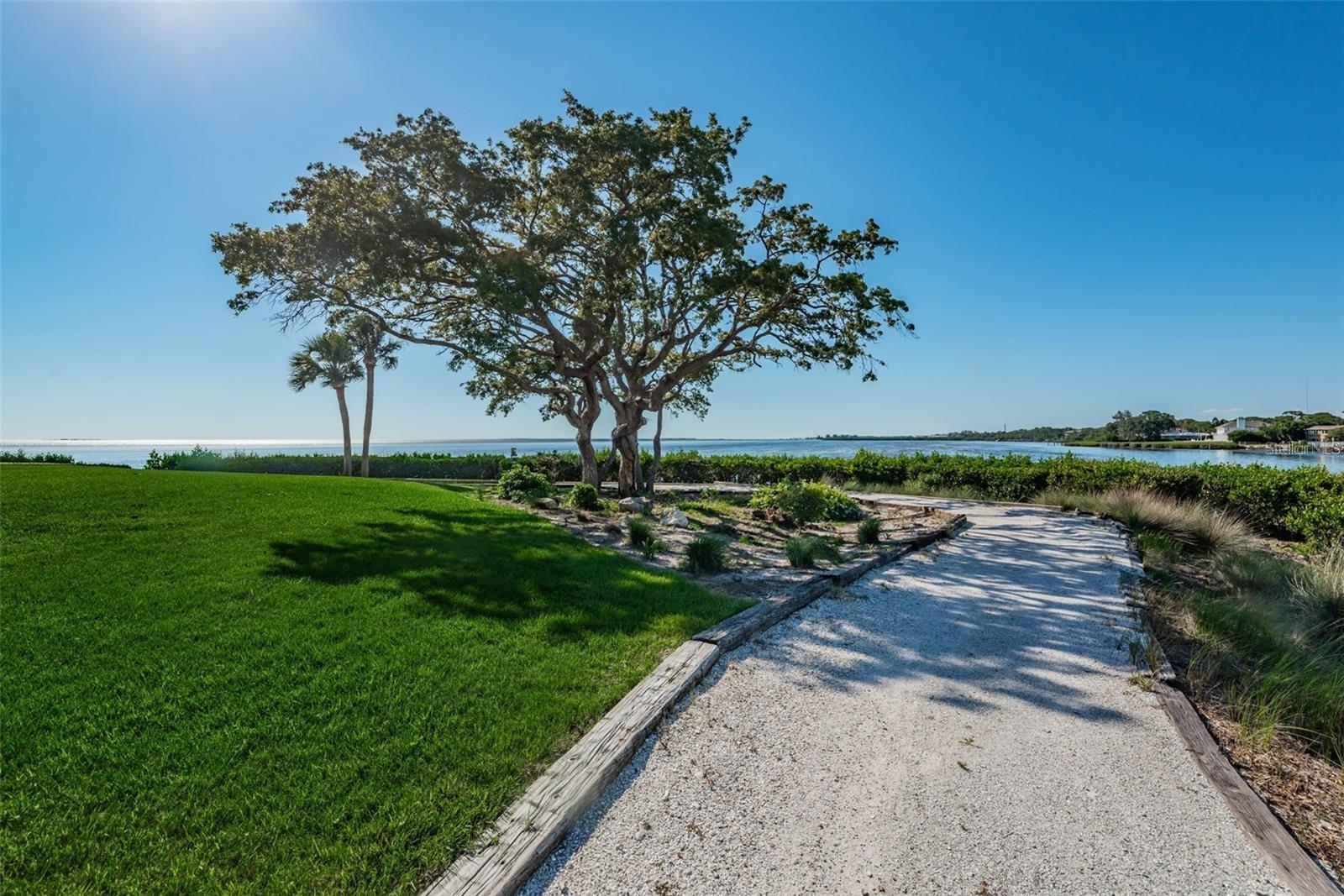1814 MARINER DR #159, TARPON SPRINGS, FL, 34689