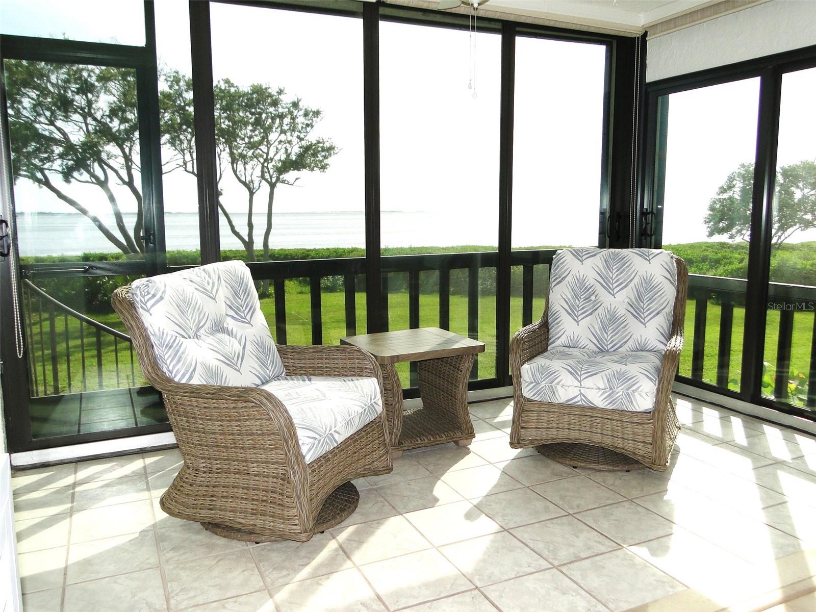 1814 MARINER DR #159, TARPON SPRINGS, FL, 34689