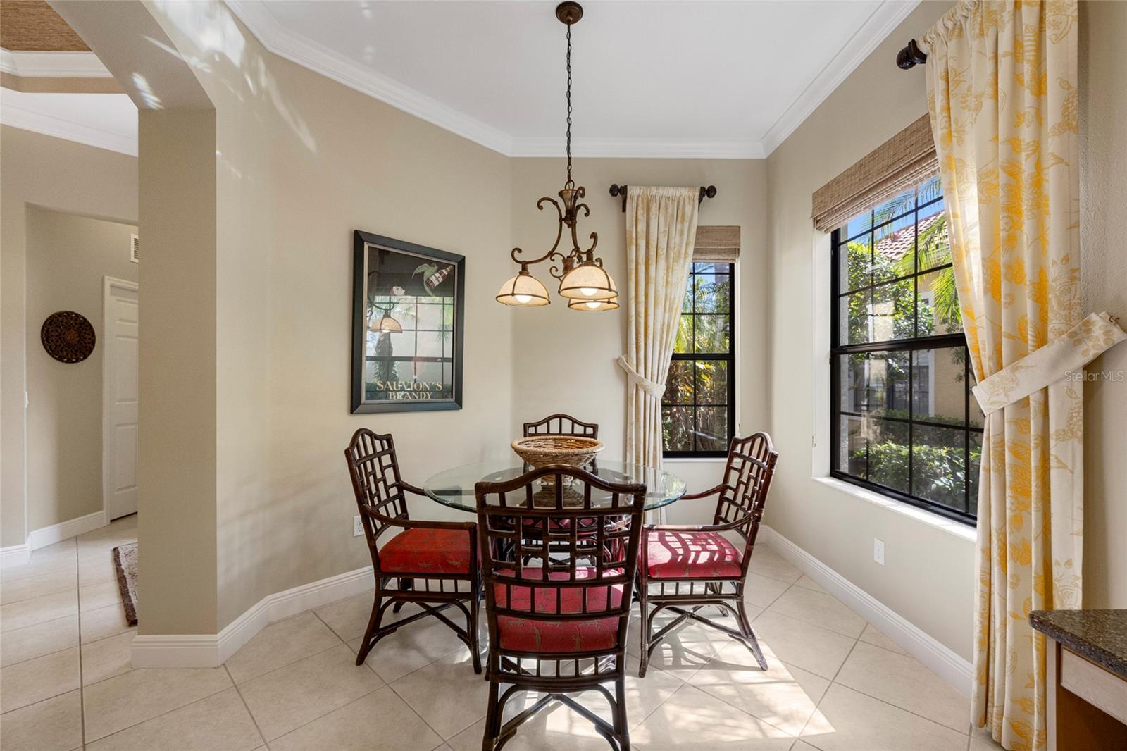 7314 WEXFORD CT, LAKEWOOD RANCH, FL, 34202
