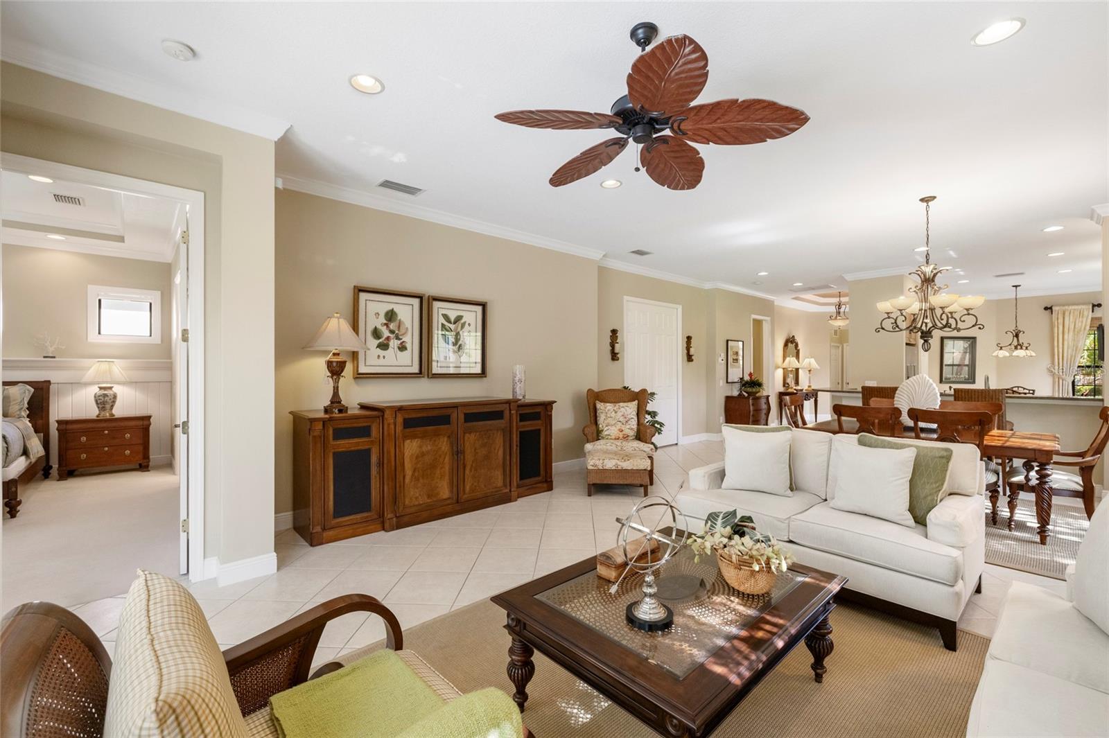 7314 WEXFORD CT, LAKEWOOD RANCH, FL, 34202