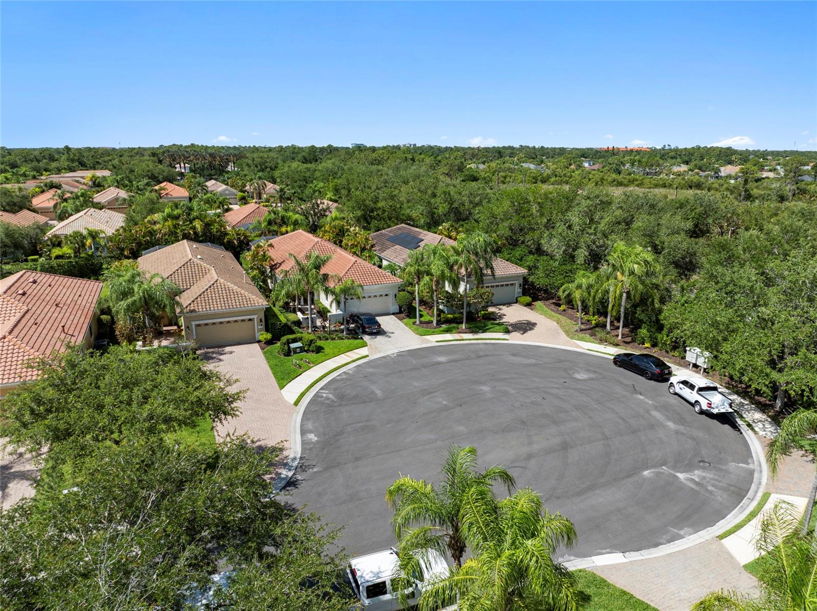 7314 WEXFORD CT, LAKEWOOD RANCH, FL, 34202