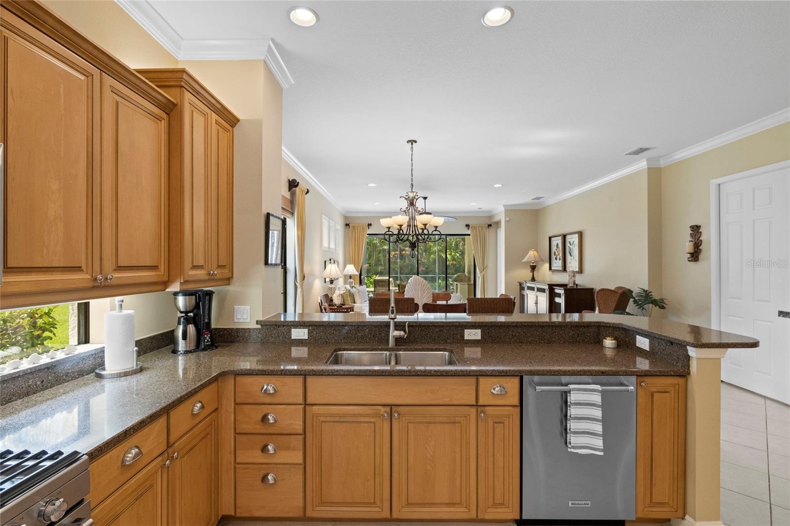 7314 WEXFORD CT, LAKEWOOD RANCH, FL, 34202
