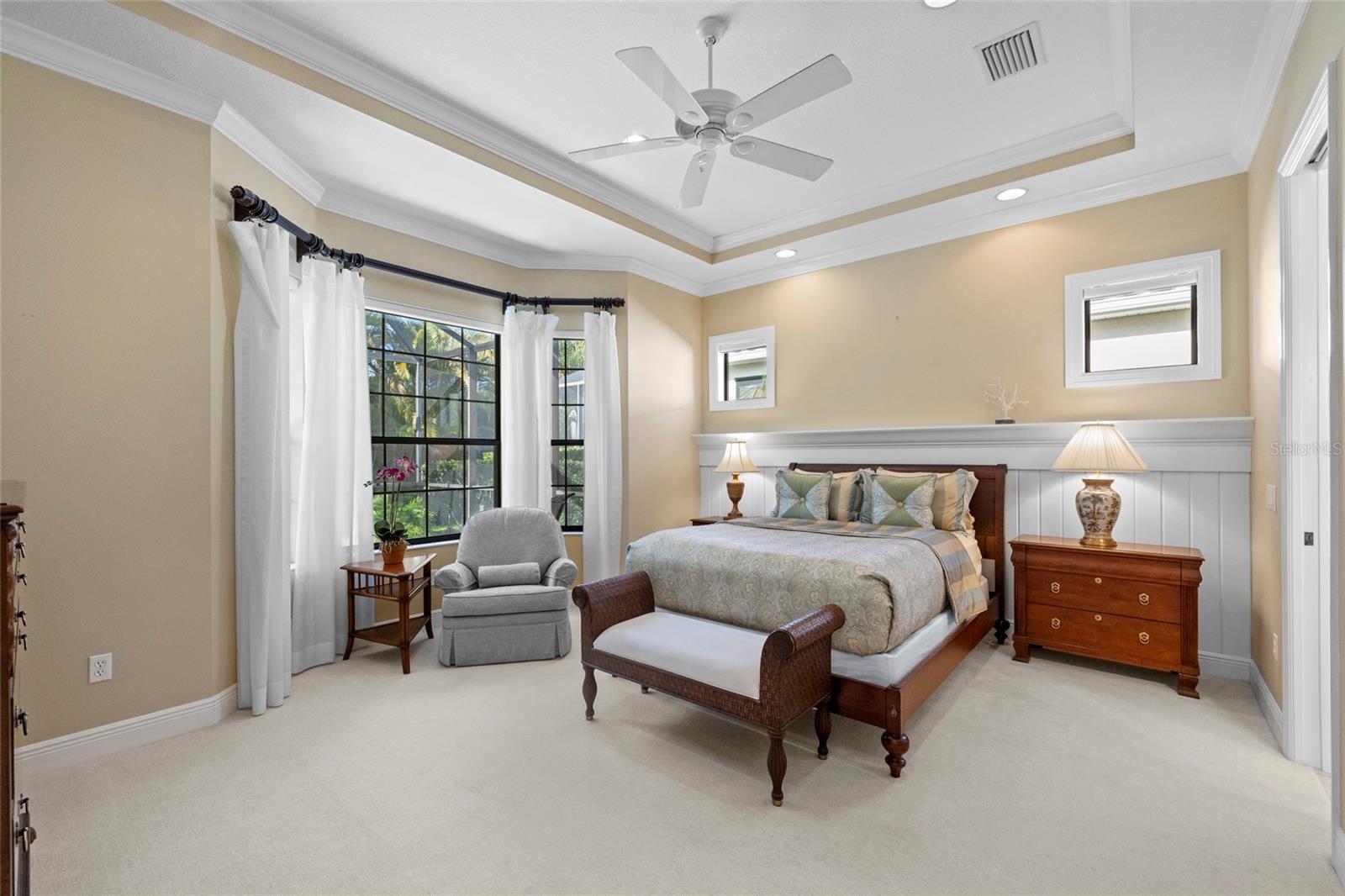 7314 WEXFORD CT, LAKEWOOD RANCH, FL, 34202