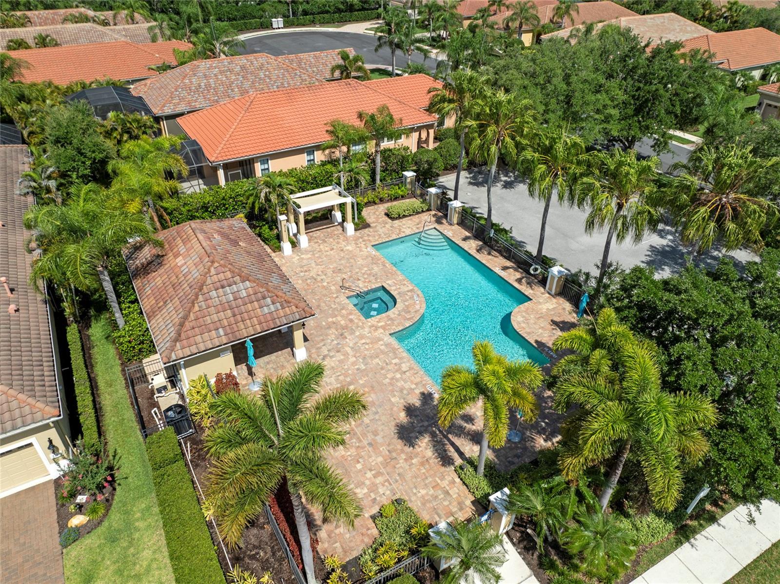 7314 WEXFORD CT, LAKEWOOD RANCH, FL, 34202