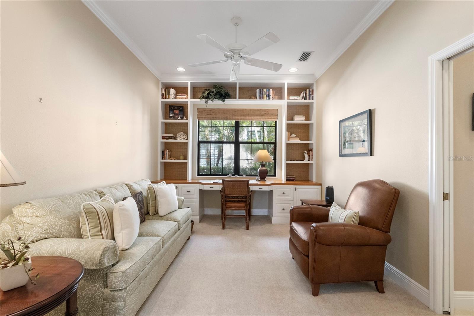7314 WEXFORD CT, LAKEWOOD RANCH, FL, 34202