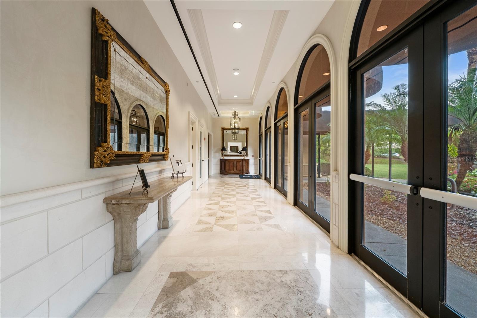 7314 WEXFORD CT, LAKEWOOD RANCH, FL, 34202