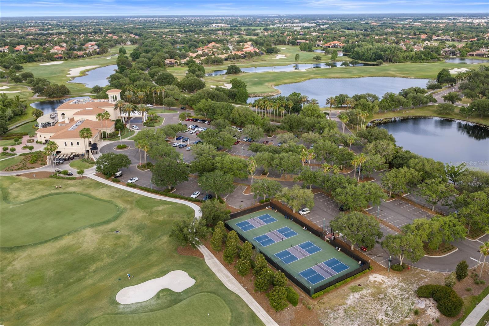 7314 WEXFORD CT, LAKEWOOD RANCH, FL, 34202