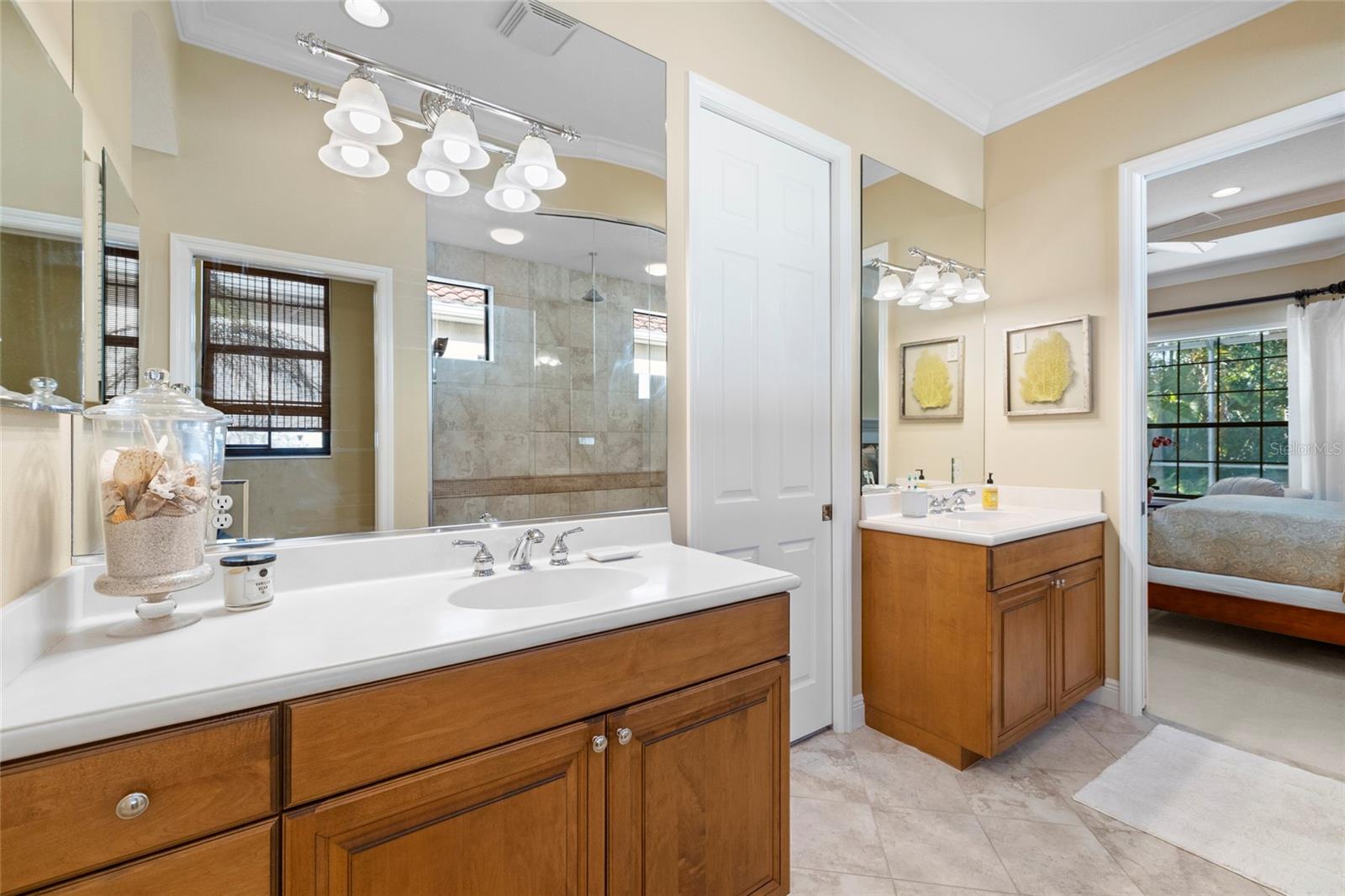 7314 WEXFORD CT, LAKEWOOD RANCH, FL, 34202