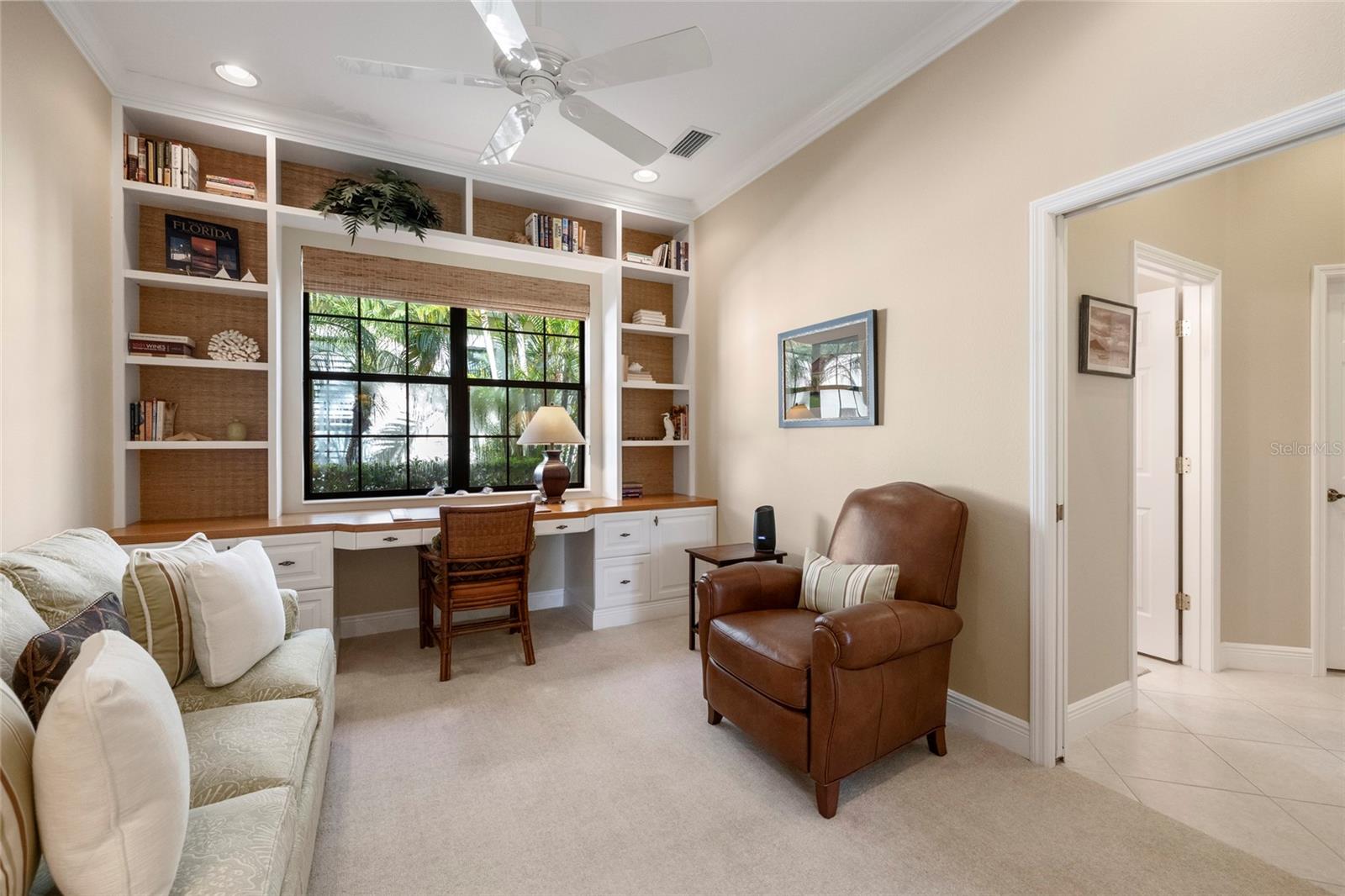 7314 WEXFORD CT, LAKEWOOD RANCH, FL, 34202