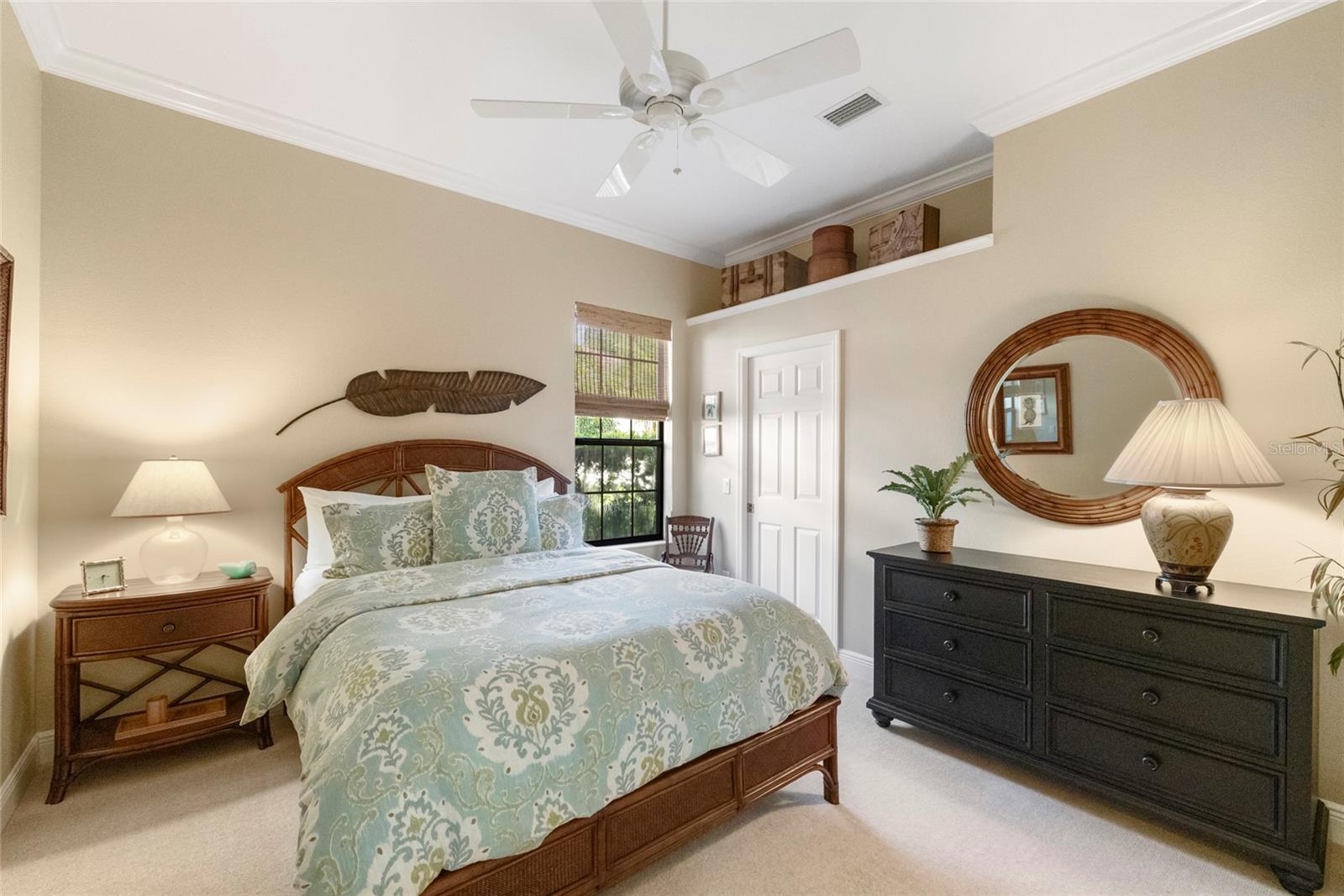 7314 WEXFORD CT, LAKEWOOD RANCH, FL, 34202