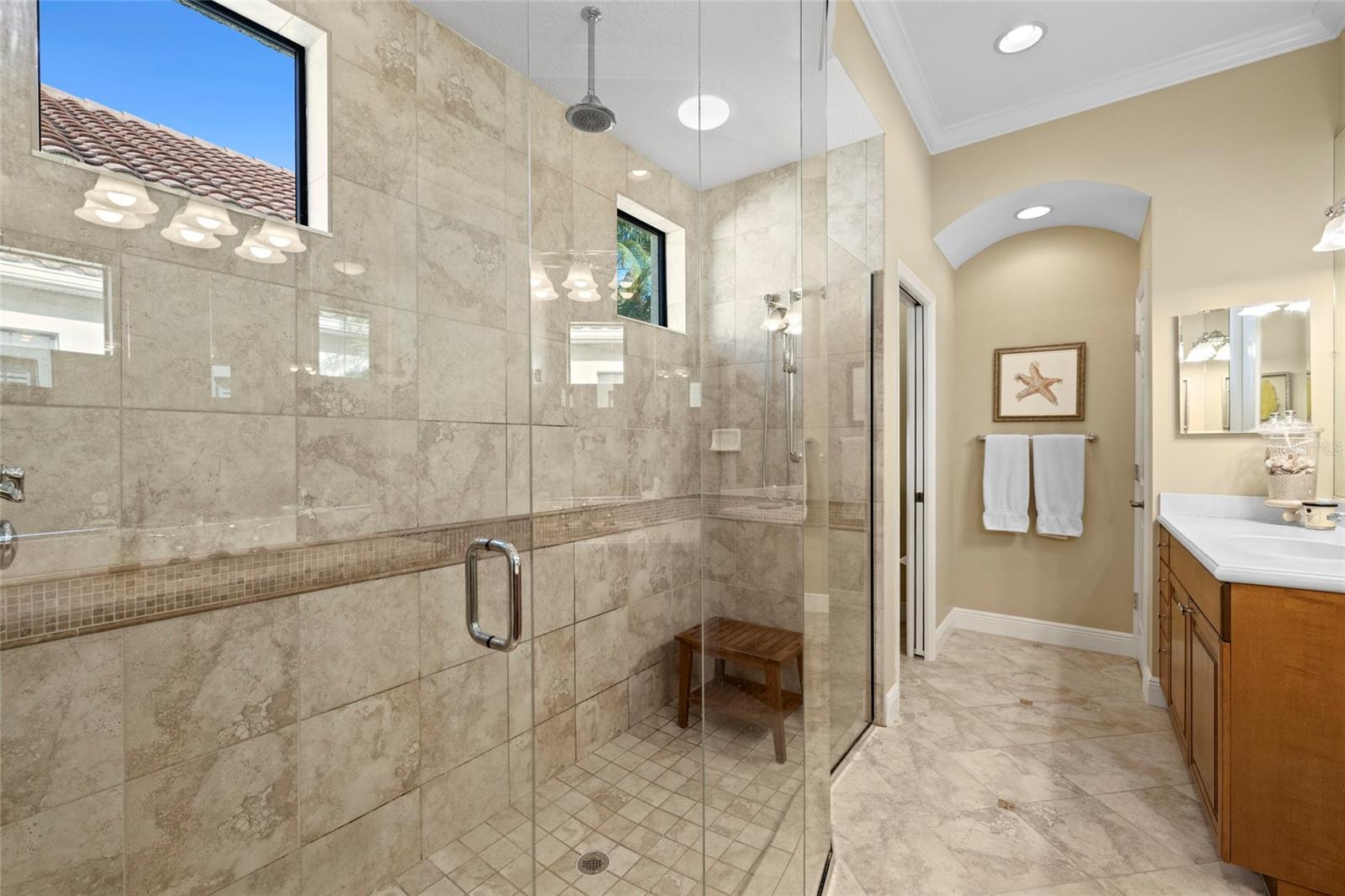 7314 WEXFORD CT, LAKEWOOD RANCH, FL, 34202