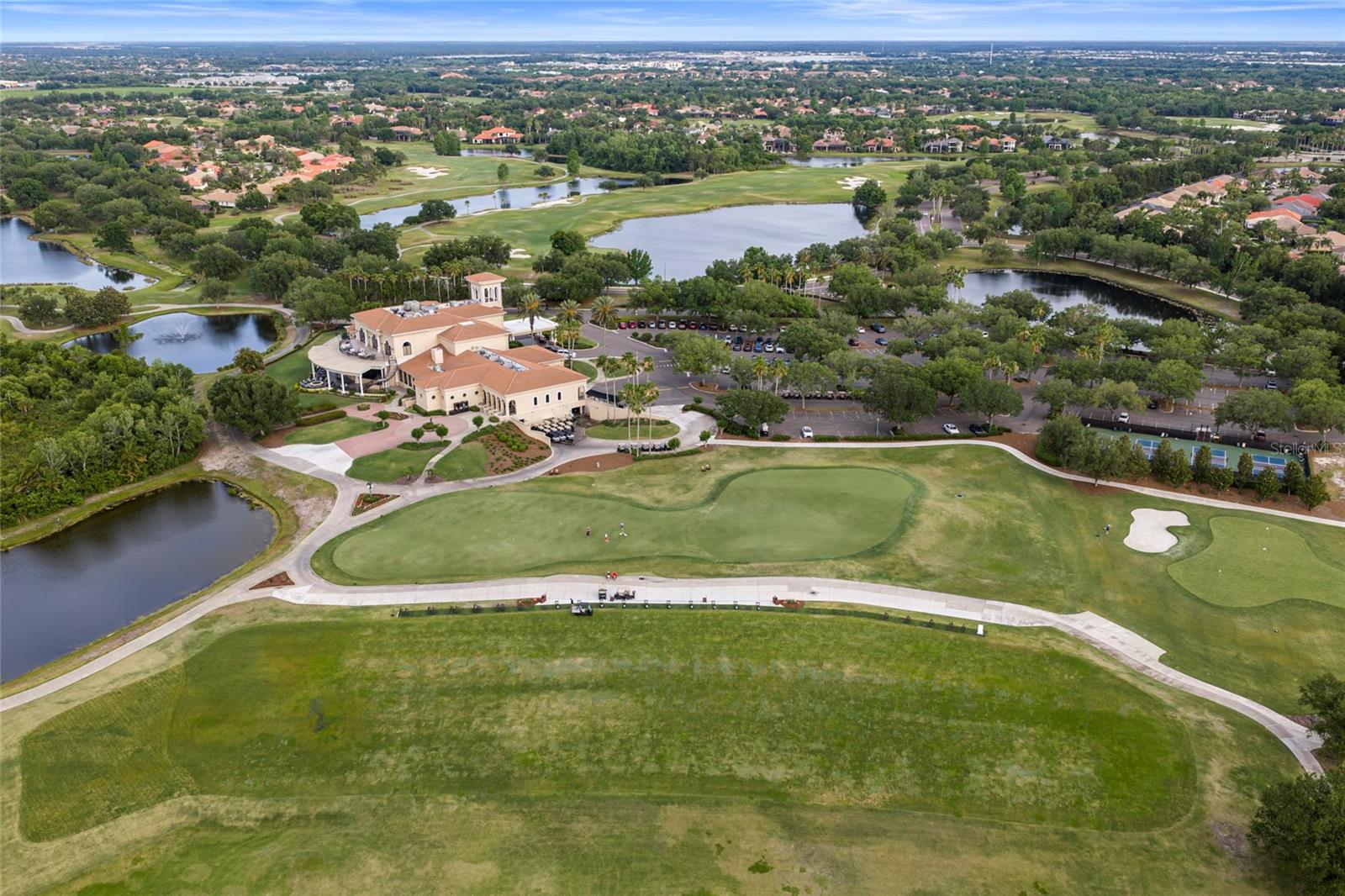 7314 WEXFORD CT, LAKEWOOD RANCH, FL, 34202