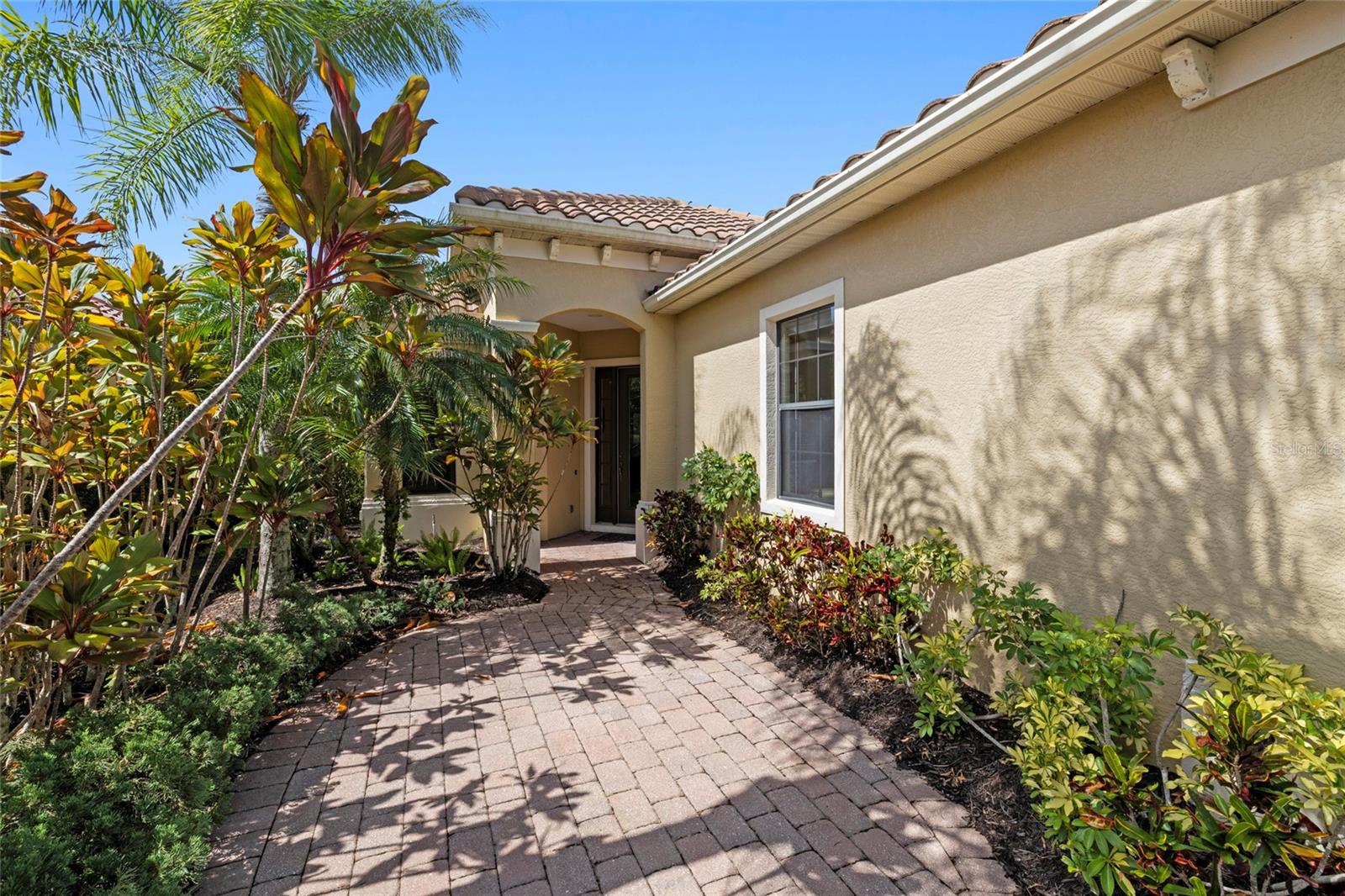7314 WEXFORD CT, LAKEWOOD RANCH, FL, 34202