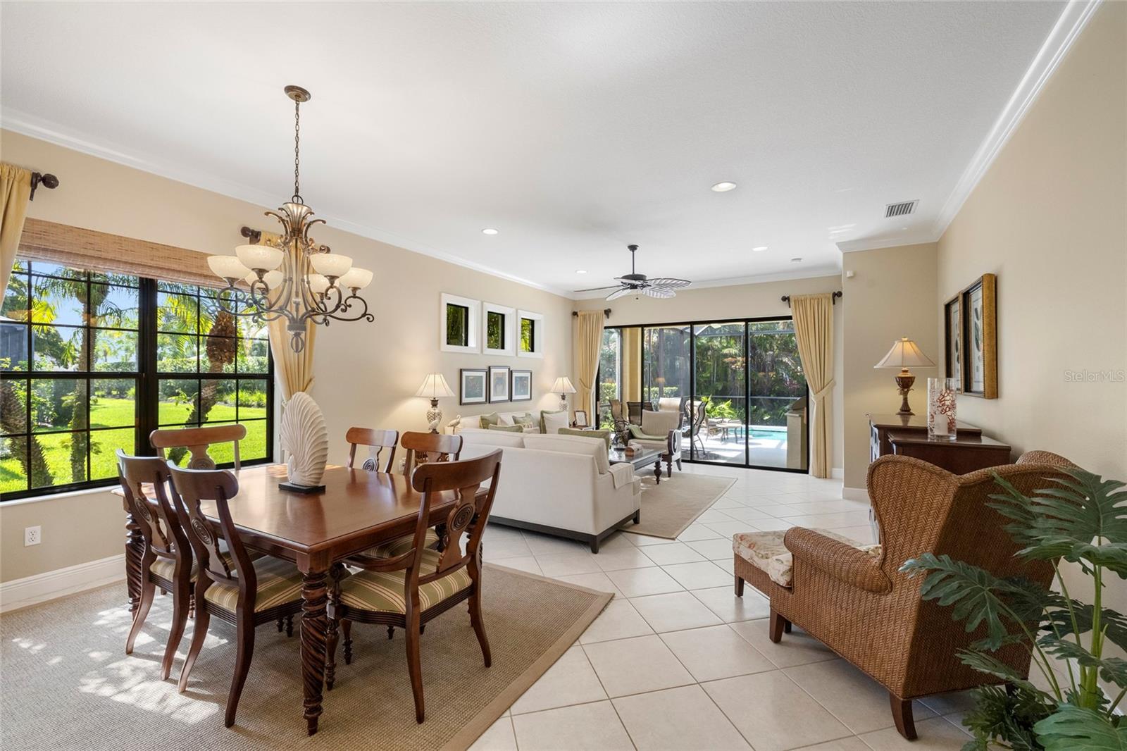 7314 WEXFORD CT, LAKEWOOD RANCH, FL, 34202