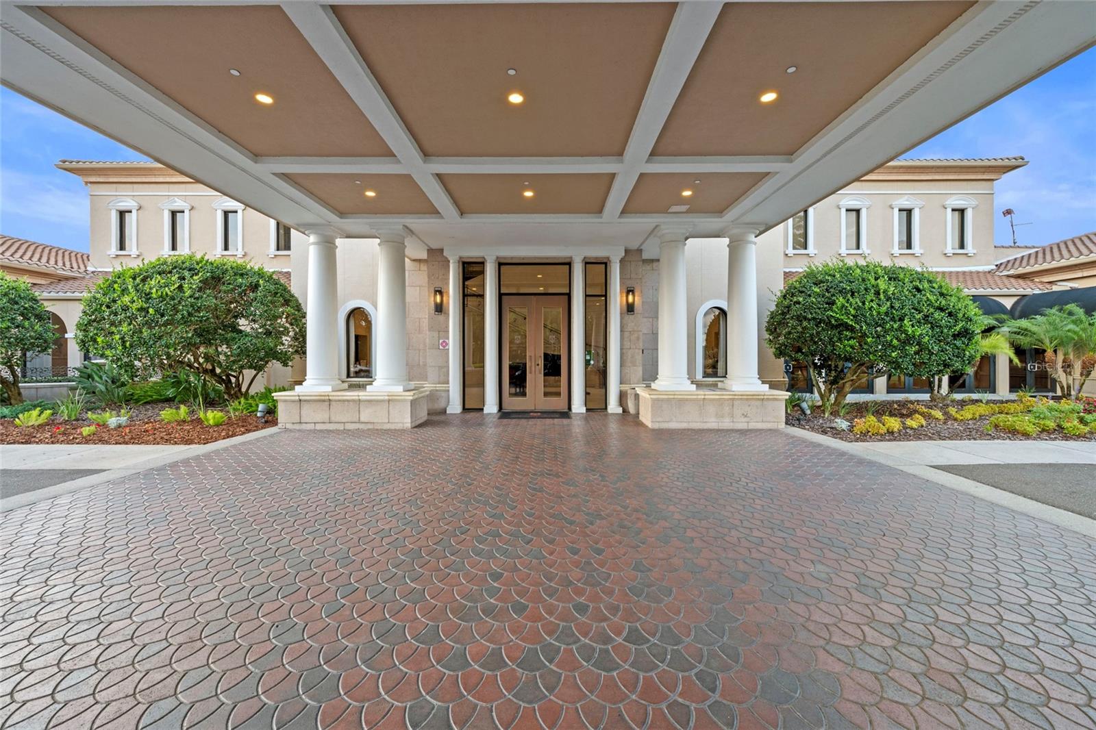 7314 WEXFORD CT, LAKEWOOD RANCH, FL, 34202