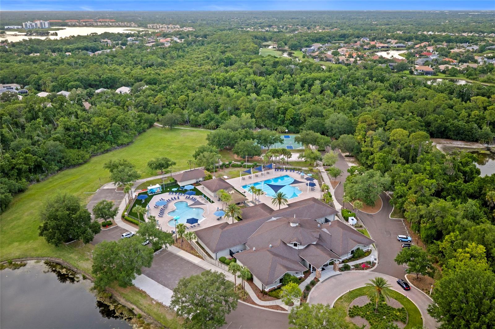 7314 WEXFORD CT, LAKEWOOD RANCH, FL, 34202