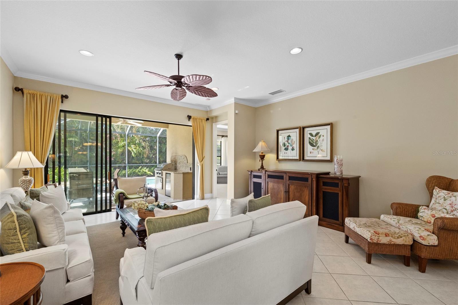 7314 WEXFORD CT, LAKEWOOD RANCH, FL, 34202