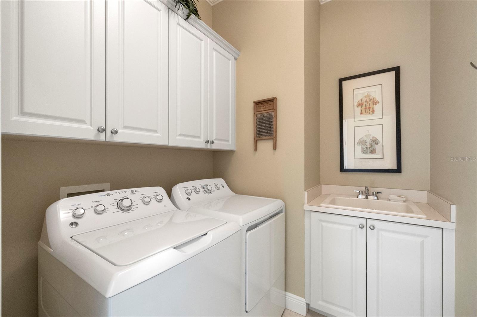 7314 WEXFORD CT, LAKEWOOD RANCH, FL, 34202