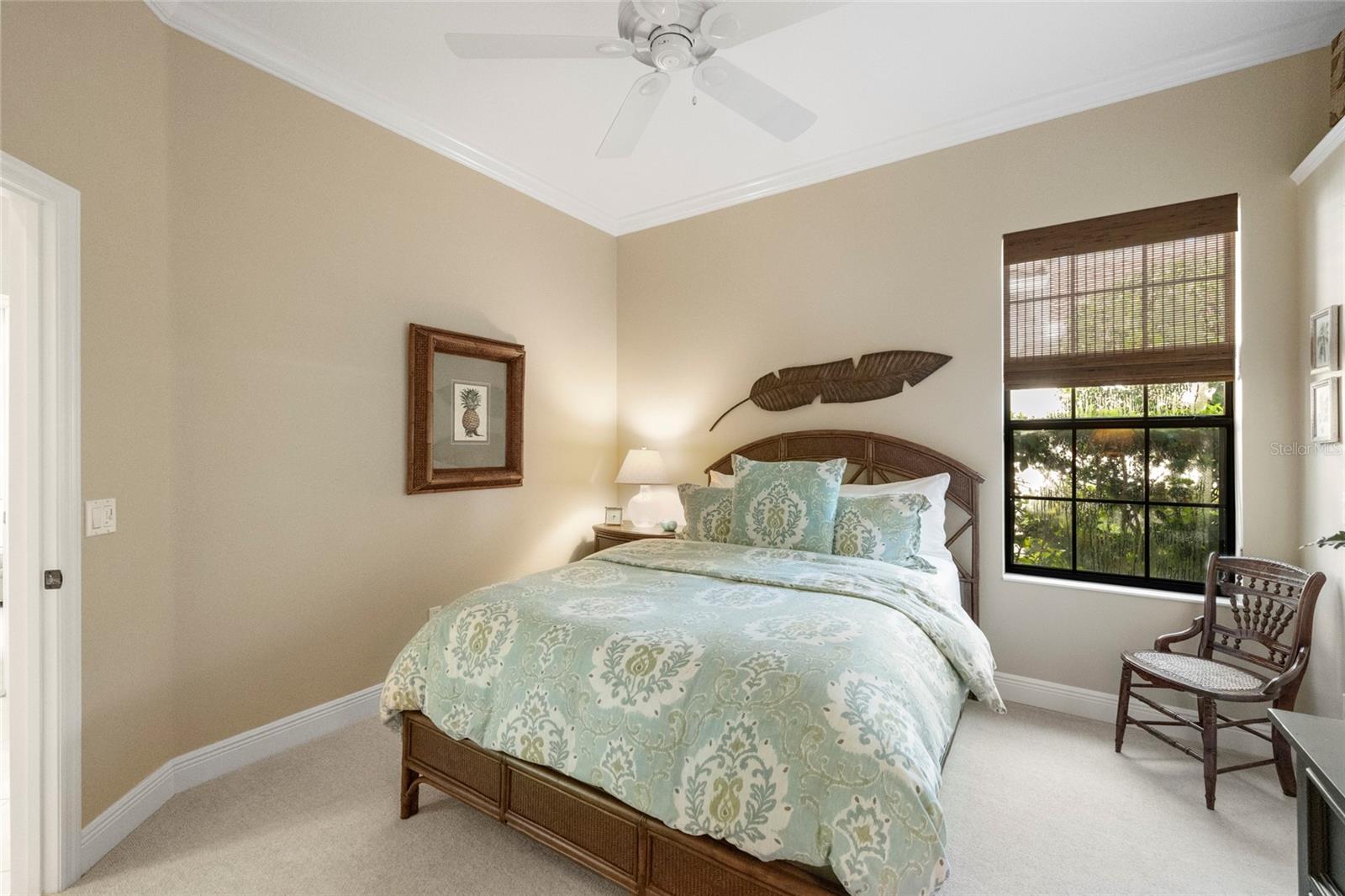 7314 WEXFORD CT, LAKEWOOD RANCH, FL, 34202